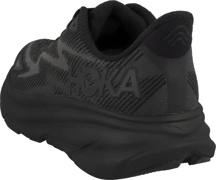Produktbild Hoka Clifton 9 - 65099 (37 1/3)