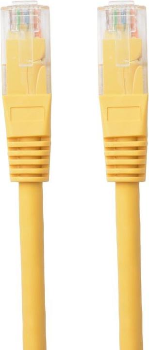 Produktbild Prokord UTP-0139 (U/UTP, CAT5e, 3 m)