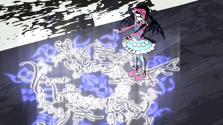 Produktbild Nintendo The World Ends With You - Final Remix (Switch, DE)