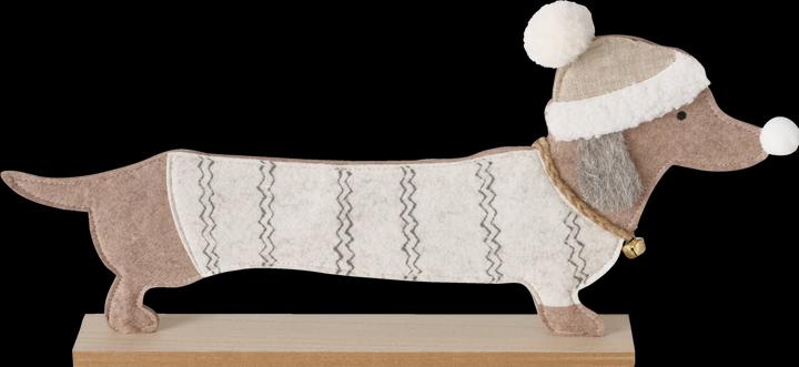 Immagine prodotto Boltze Home Bassotto