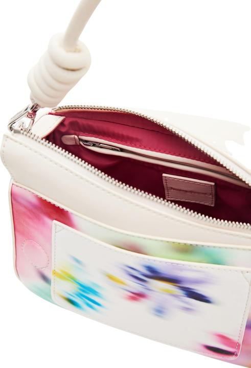 Actual product image Desigual Handtasche 22.5 cm