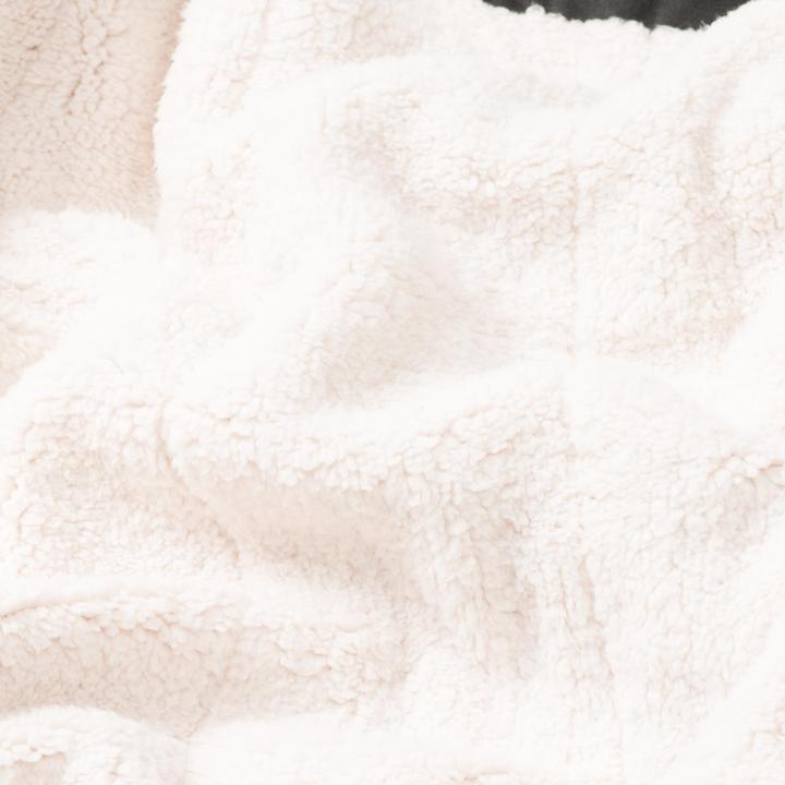 Actual product image Marikoo Akira (M)