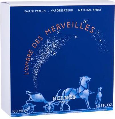 Immagine prodotto Hermès L'Ombre des Merveilles (Eau de parfum, 100 ml)