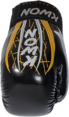 Produktbild Kwon Phantom (XS)