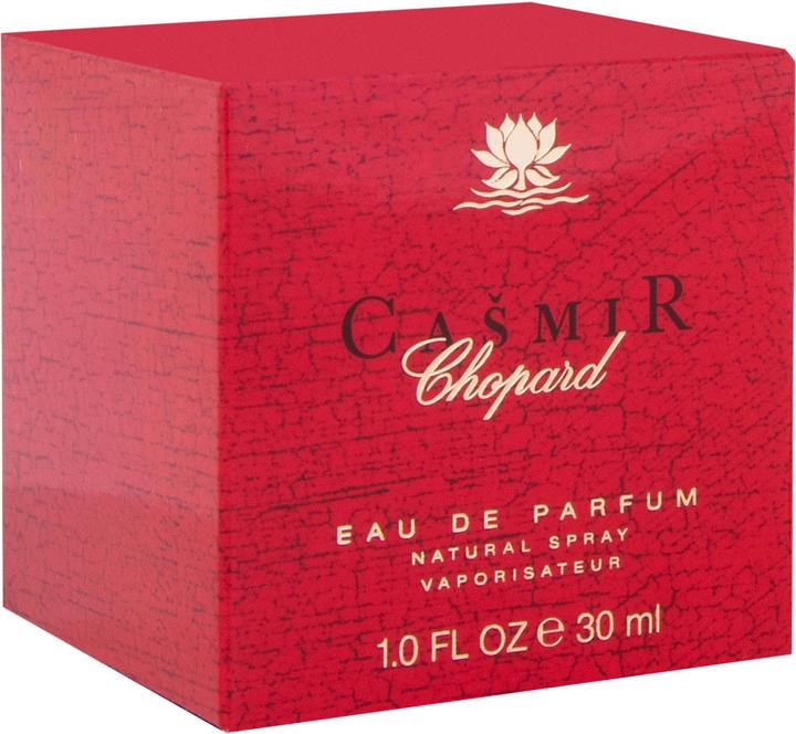Image du produit Chopard Casmir (Eau de parfum, 30 ml)