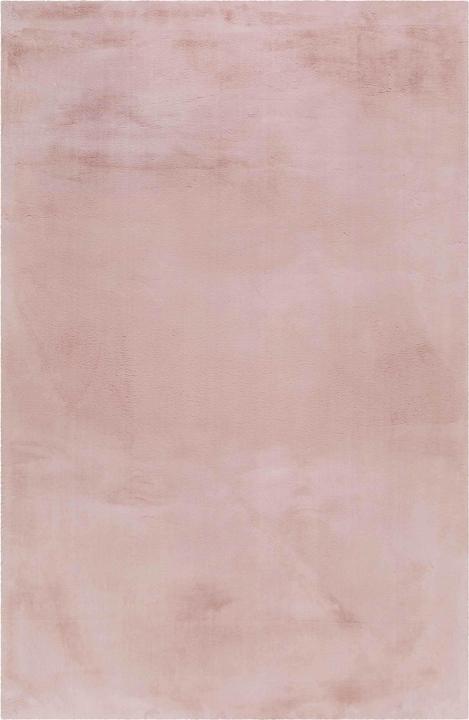 Produktbild Esprit Teppich Alice (40 x 60 cm)