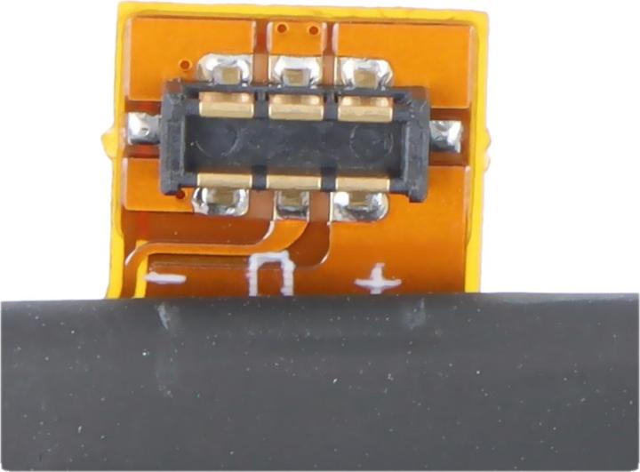 Produktbild AccuCell Akku TCL 40 R