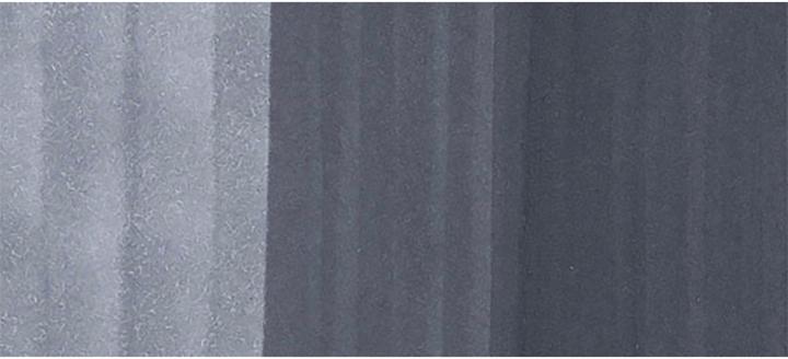 Image du produit Copic Ciao Type C - 7 (C-7 - Cool Gray No.7, 1 x)