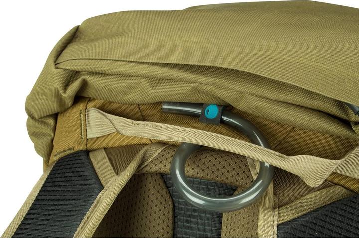 Immagine prodotto Thule Zaino AllTrail X 25L (25 l)