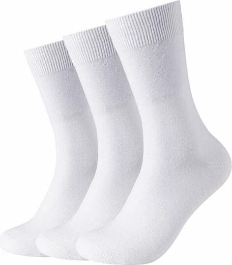 Actual product image Camano Comfort Socken (pack of 6, 35 - 38)