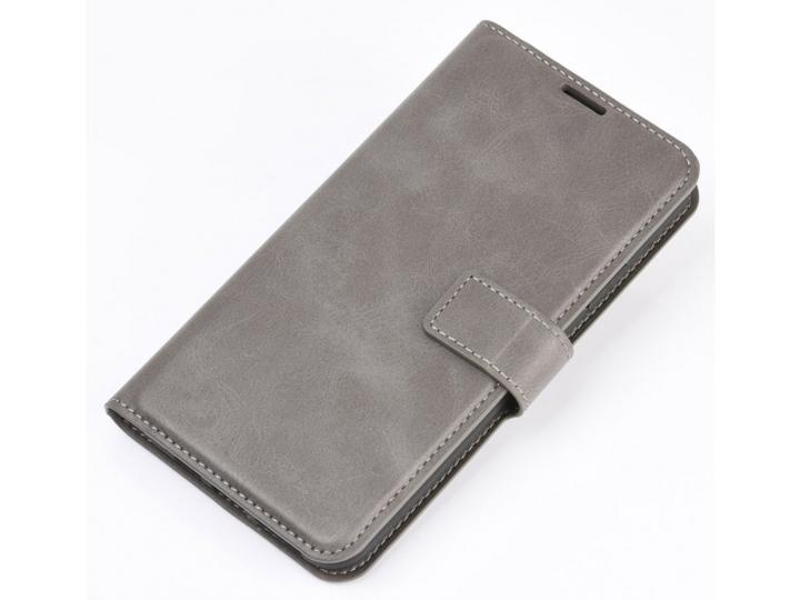 Produktbild Screenguard CardLounge Apple iPhone 12 Pro Max Leder Hülle (Apple iPhone 12 Pro Max)