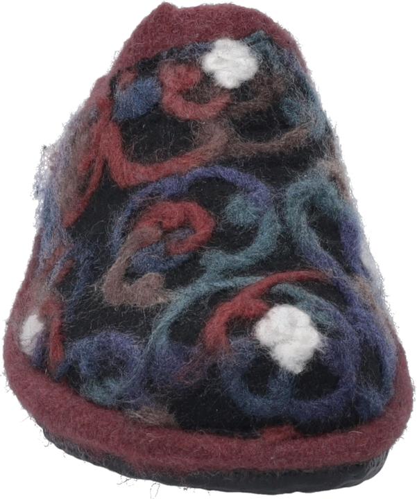 Produktbild Josef Seibel 55407-TE207 (36)