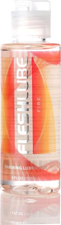 Immagine prodotto Fleshlight Fleshlube Fire (100 ml)