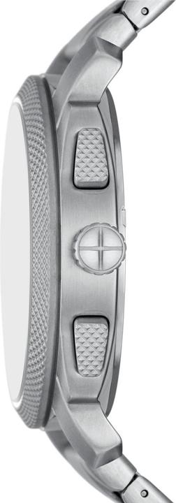 Produktbild Fossil Machine (44 mm)