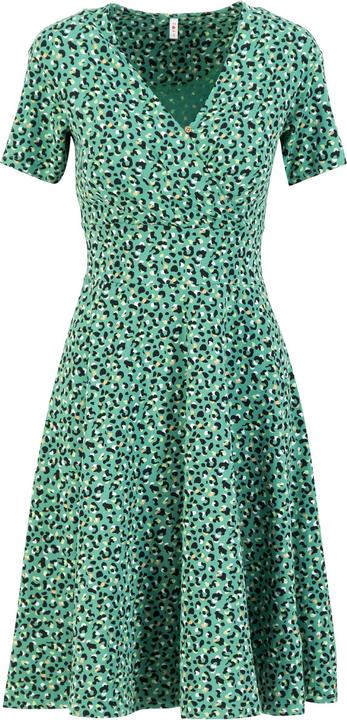 Produktbild Blutsgeschwister Shalala Tralala Spring (XL)