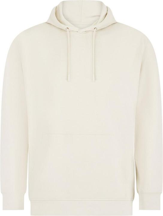 Image du produit Super Flying Model - Sweat à capuche - Adulte (XL)