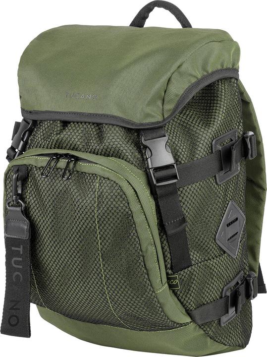 Produktbild Tucano Bkgoal (3.61 l)