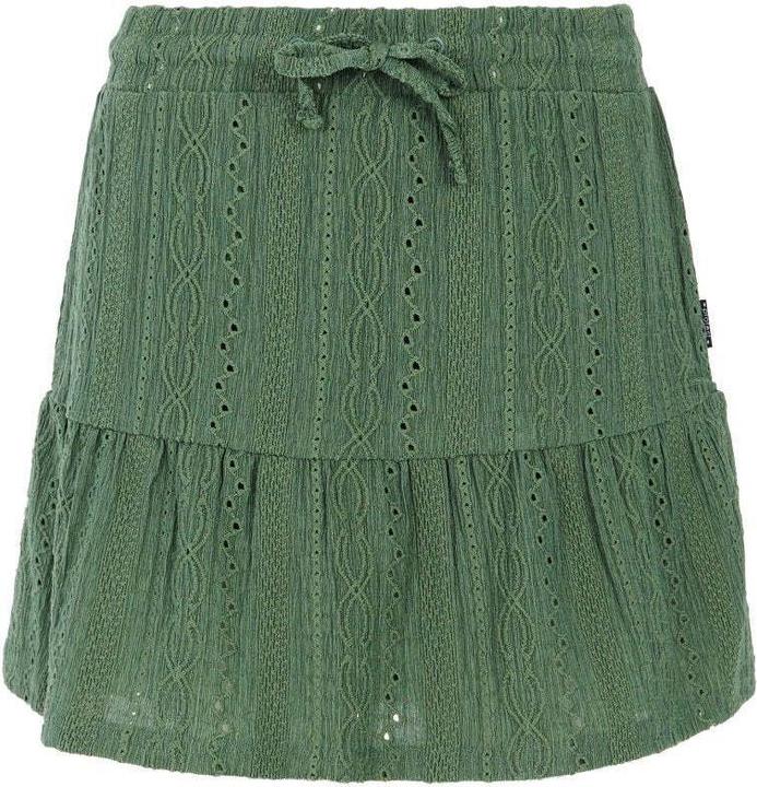 Image du produit Protest Dresses & Skirts PRTBrica JR skirt (152)