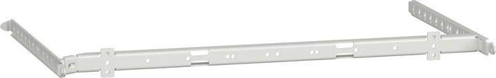 Actual product image Schneider Electric Schneider PrismaSeT-P LVS03595Mounting adapter for PrismaSeT-G system