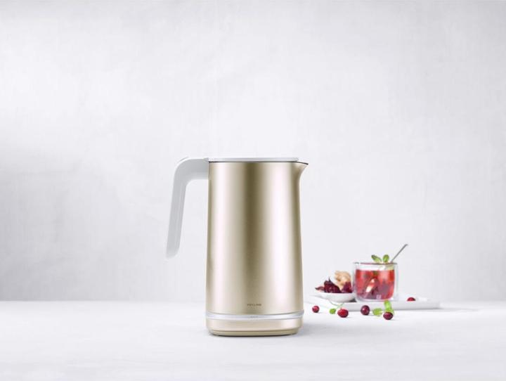 Produktbild Zwilling Enfinigy (1.50 l, CH-Stecker)