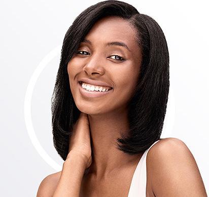 Actual product image Nioxin Deep Protect Density (150 ml)