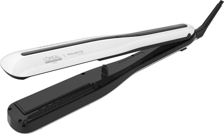 L'Oréal Professionnel SteamPod Steampod 3.0 (Dampfglätteisen)