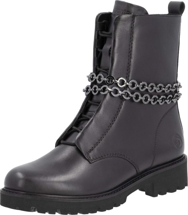 Produktbild Remonte Stiefelette (38)