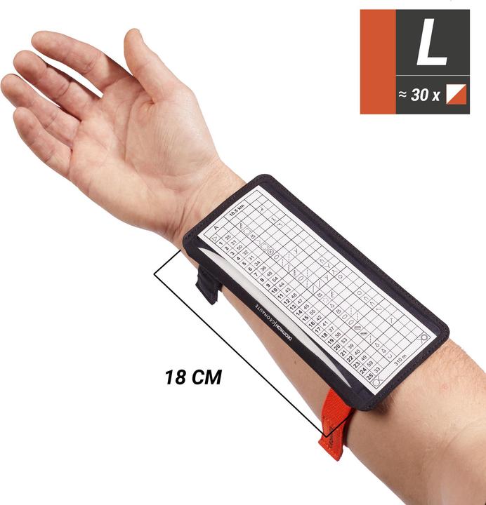 Geonaute Carry (36 g)