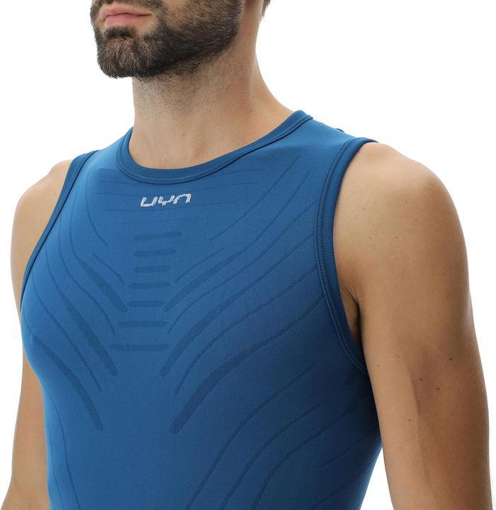 Immagine prodotto UYN Gilet senza maniche Motyon 2.0 (L, XL)