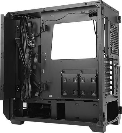 Image du produit Antec NX1000 (ATX, mATX, Mini-ITX)