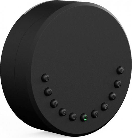 Image du produit KeySafe Smart
