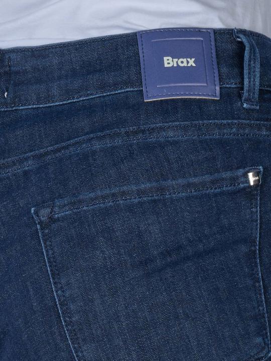 Actual product image BRAX 10022161 (W31/L32)