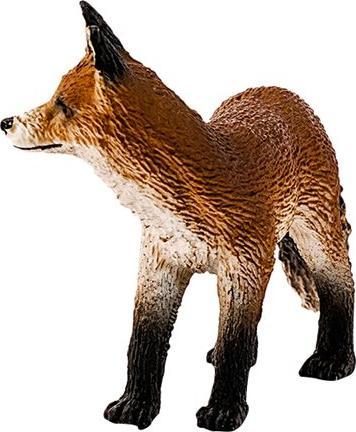 Image du produit Schleich Fox