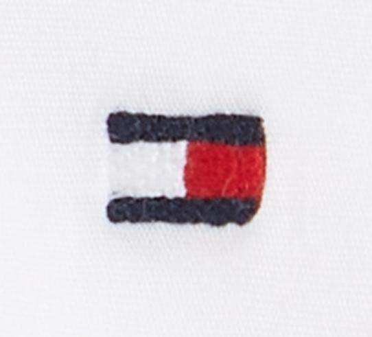 Image du produit Tommy Hilfiger Chemise (10)