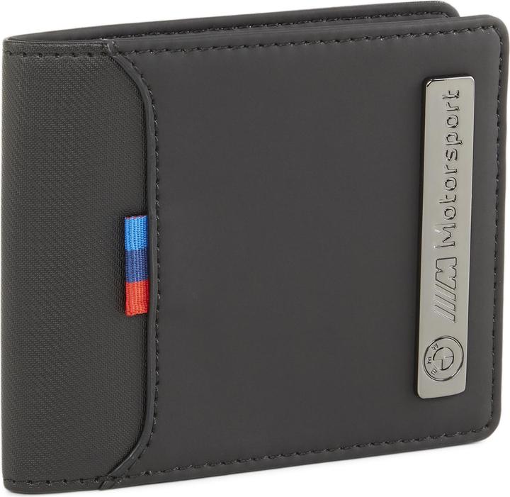 Produktbild Puma BMW MMS Wallet