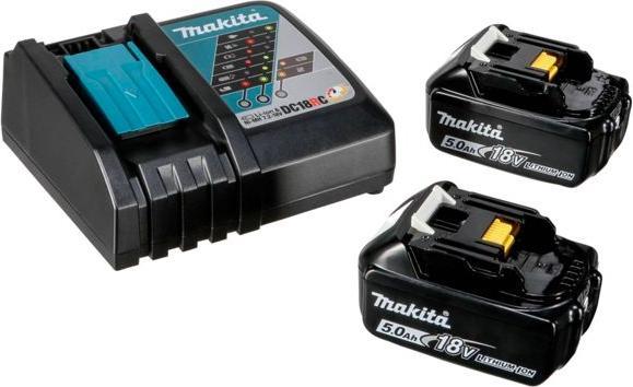 Produktbild Makita DHP484RTJ (Akkubetrieb)