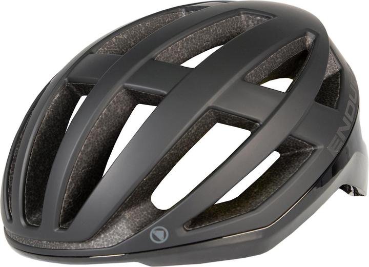 Actual product image Endura FS260-Pro Helmet II (51 - 56 cm)