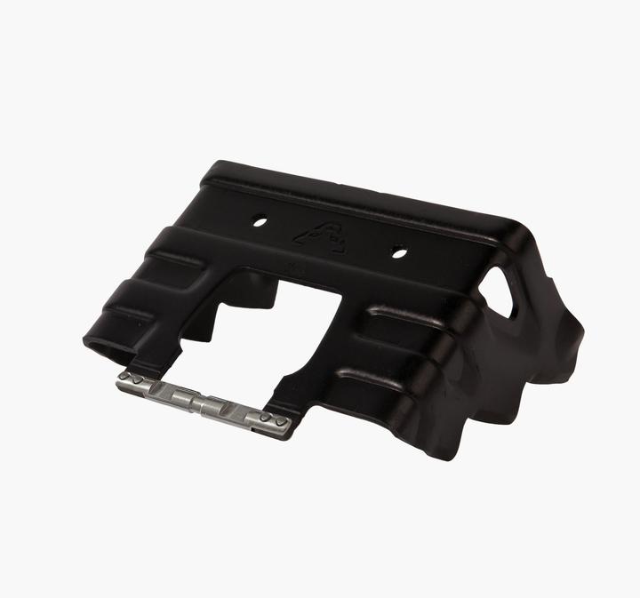 Produktbild Dynafit Crampons 110Mm Harscheisen 110Mm (Freeride Ski)