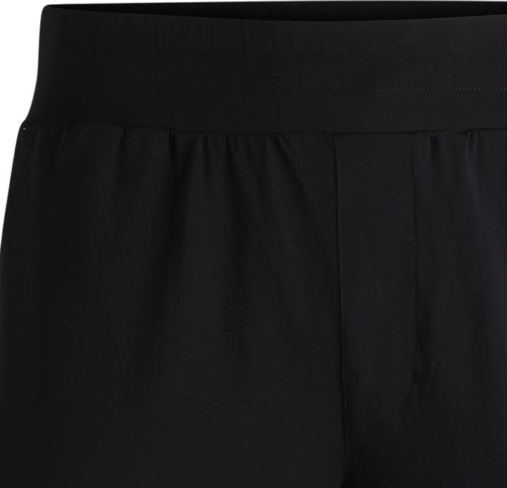 Image du produit HUGO Laze Shorts CW (XXL)