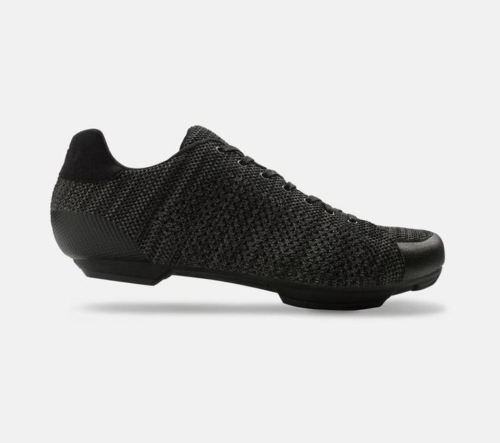 Produktbild Giro Republic R Knit (44)