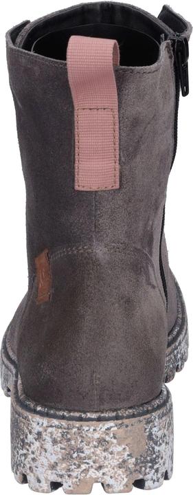 Immagine prodotto Josef Seibel 85202-VL944 (41)