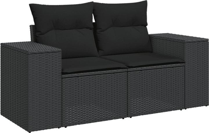 Image du produit VidaXL Otto