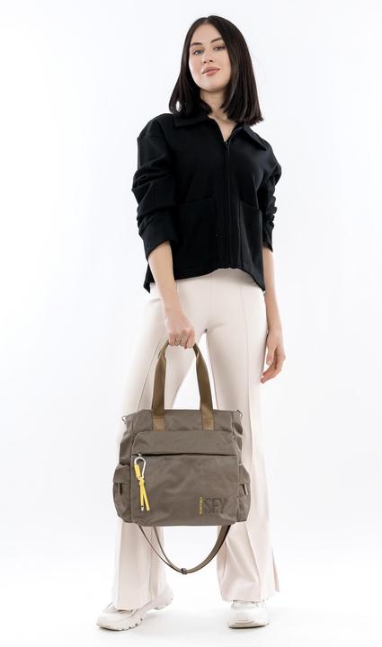 Image du produit Suri Frey Shopper SFY SURI Sports Marry (12.90 l)