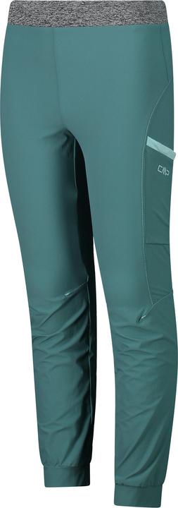 Image du produit CMP Campagnolo Climb Light (152)