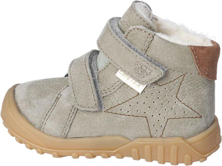 Image du produit Pepino Halbschuhe (28)