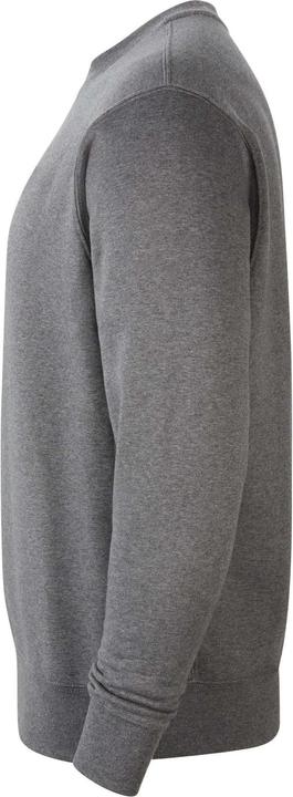 Actual product image Nike Park 20 Fleece Sweatshirt (L)