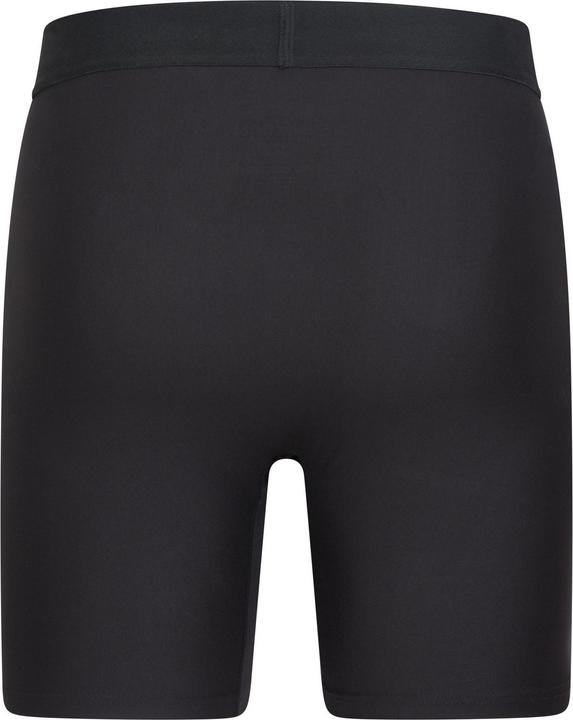 Produktbild Mountain Warehouse Coach Shorts Laufen (XS)