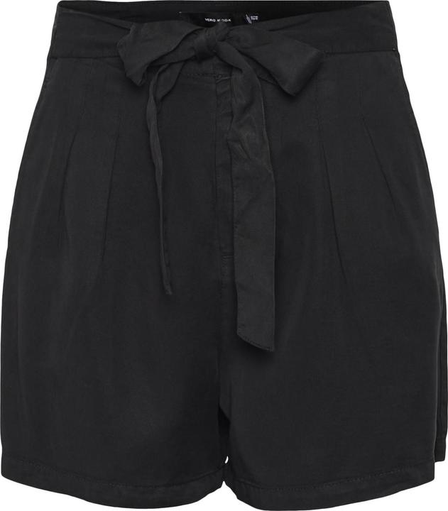 Vero Moda Loose Fit Shorts