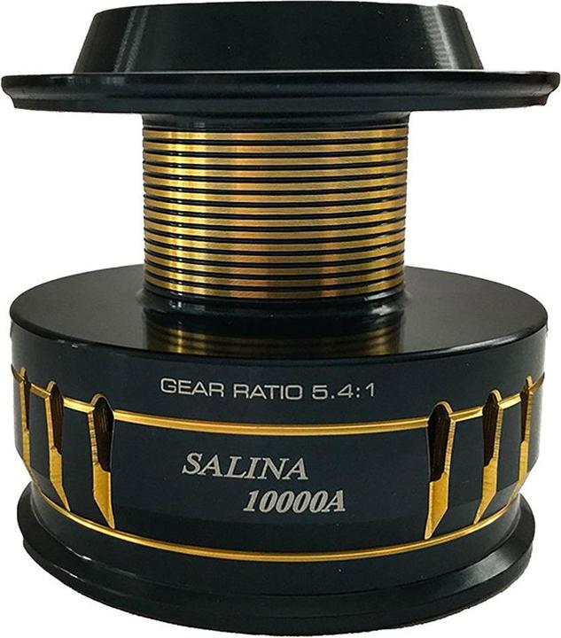 Okuma SA-5000H