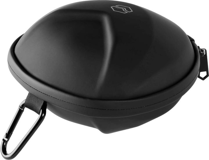 Immagine prodotto V-Moda Crossfade M-200 ANC (ANC, 14 h, Cablato, Senza fili)